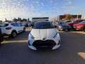 Toyota Yaris 1.5h GR Sport Grigio - thumbnail 5