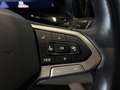 Volkswagen T7 Multivan eHybrid *DAB*LED*LANE*ACC*CARPLAY*AHK*TOP Blau - thumbnail 30