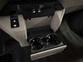 Volkswagen T7 Multivan eHybrid *DAB*LED*LANE*ACC*CARPLAY*AHK*TOP Blau - thumbnail 41