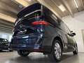 Volkswagen T7 Multivan eHybrid *DAB*LED*LANE*ACC*CARPLAY*AHK*TOP Blau - thumbnail 15