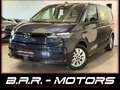 Volkswagen T7 Multivan eHybrid *DAB*LED*LANE*ACC*CARPLAY*AHK*TOP Blau - thumbnail 1