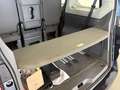 Volkswagen T7 Multivan eHybrid *DAB*LED*LANE*ACC*CARPLAY*AHK*TOP Blau - thumbnail 21