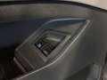 Volkswagen T7 Multivan eHybrid *DAB*LED*LANE*ACC*CARPLAY*AHK*TOP Blau - thumbnail 26