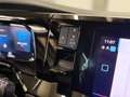 Volkswagen T7 Multivan eHybrid *DAB*LED*LANE*ACC*CARPLAY*AHK*TOP Blau - thumbnail 33