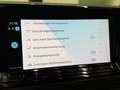 Volkswagen T7 Multivan eHybrid *DAB*LED*LANE*ACC*CARPLAY*AHK*TOP Blau - thumbnail 36