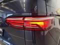 Volkswagen T7 Multivan eHybrid *DAB*LED*LANE*ACC*CARPLAY*AHK*TOP Blau - thumbnail 16