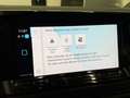 Volkswagen T7 Multivan eHybrid *DAB*LED*LANE*ACC*CARPLAY*AHK*TOP Blau - thumbnail 34