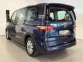 Volkswagen T7 Multivan eHybrid *DAB*LED*LANE*ACC*CARPLAY*AHK*TOP Blau - thumbnail 7