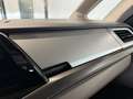 Volkswagen T7 Multivan eHybrid *DAB*LED*LANE*ACC*CARPLAY*AHK*TOP Blau - thumbnail 40