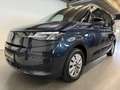 Volkswagen T7 Multivan eHybrid *DAB*LED*LANE*ACC*CARPLAY*AHK*TOP Blau - thumbnail 9