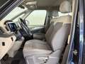 Volkswagen T7 Multivan eHybrid *DAB*LED*LANE*ACC*CARPLAY*AHK*TOP Blau - thumbnail 24