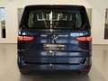 Volkswagen T7 Multivan eHybrid *DAB*LED*LANE*ACC*CARPLAY*AHK*TOP Blau - thumbnail 6