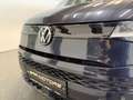 Volkswagen T7 Multivan eHybrid *DAB*LED*LANE*ACC*CARPLAY*AHK*TOP Blau - thumbnail 10