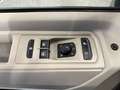Volkswagen T7 Multivan eHybrid *DAB*LED*LANE*ACC*CARPLAY*AHK*TOP Blau - thumbnail 25