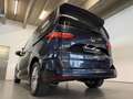 Volkswagen T7 Multivan eHybrid *DAB*LED*LANE*ACC*CARPLAY*AHK*TOP Blau - thumbnail 14