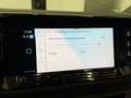Volkswagen T7 Multivan eHybrid *DAB*LED*LANE*ACC*CARPLAY*AHK*TOP Blau - thumbnail 35
