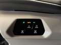 Volkswagen T7 Multivan eHybrid *DAB*LED*LANE*ACC*CARPLAY*AHK*TOP Blau - thumbnail 28