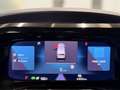 Volkswagen T7 Multivan eHybrid *DAB*LED*LANE*ACC*CARPLAY*AHK*TOP Blau - thumbnail 32