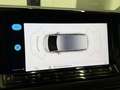 Volkswagen T7 Multivan eHybrid *DAB*LED*LANE*ACC*CARPLAY*AHK*TOP Blau - thumbnail 37
