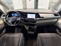 Volkswagen T7 Multivan eHybrid *DAB*LED*LANE*ACC*CARPLAY*AHK*TOP Blau - thumbnail 22