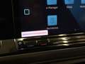 Volkswagen T7 Multivan eHybrid *DAB*LED*LANE*ACC*CARPLAY*AHK*TOP Blau - thumbnail 38