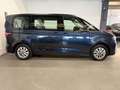 Volkswagen T7 Multivan eHybrid *DAB*LED*LANE*ACC*CARPLAY*AHK*TOP Blau - thumbnail 4