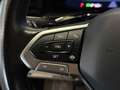 Volkswagen T7 Multivan eHybrid *DAB*LED*LANE*ACC*CARPLAY*AHK*TOP Blau - thumbnail 29