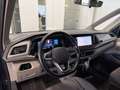 Volkswagen T7 Multivan eHybrid *DAB*LED*LANE*ACC*CARPLAY*AHK*TOP Blau - thumbnail 27
