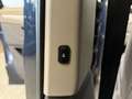 Volkswagen T7 Multivan eHybrid *DAB*LED*LANE*ACC*CARPLAY*AHK*TOP Blau - thumbnail 43