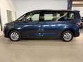 Volkswagen T7 Multivan eHybrid *DAB*LED*LANE*ACC*CARPLAY*AHK*TOP Blau - thumbnail 8