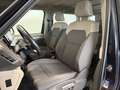 Volkswagen T7 Multivan eHybrid *DAB*LED*LANE*ACC*CARPLAY*AHK*TOP Blau - thumbnail 23
