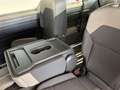 Volkswagen T7 Multivan eHybrid *DAB*LED*LANE*ACC*CARPLAY*AHK*TOP Blau - thumbnail 44