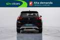 Volkswagen T-Roc 1.0 TSI Life 81kW Negro - thumbnail 4