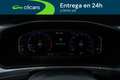 Volkswagen T-Roc 1.0 TSI Life 81kW Negro - thumbnail 15