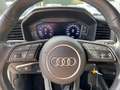 Audi A1 30 TFSI - 116 - BV S-Tronic + Audi smartphone inte Blanc - thumbnail 8