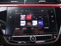 Opel Corsa e GS Line *LED, NAVI* Schwarz - thumbnail 32