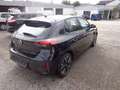 Opel Corsa e GS Line *LED, NAVI* Schwarz - thumbnail 7