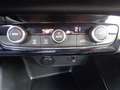 Opel Corsa e GS Line *LED, NAVI* Schwarz - thumbnail 26