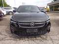 Opel Corsa e GS Line *LED, NAVI* Schwarz - thumbnail 10