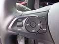 Opel Corsa e GS Line *LED, NAVI* Schwarz - thumbnail 20