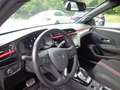 Opel Corsa e GS Line *LED, NAVI* Schwarz - thumbnail 16