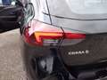 Opel Corsa e GS Line *LED, NAVI* Schwarz - thumbnail 13
