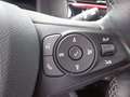 Opel Corsa e GS Line *LED, NAVI* Schwarz - thumbnail 21