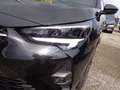 Opel Corsa e GS Line *LED, NAVI* Schwarz - thumbnail 11