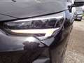 Opel Corsa e GS Line *LED, NAVI* Schwarz - thumbnail 12