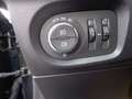 Opel Corsa e GS Line *LED, NAVI* Schwarz - thumbnail 17