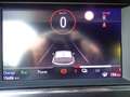 Opel Corsa e GS Line *LED, NAVI* Schwarz - thumbnail 28