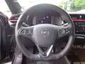 Opel Corsa e GS Line *LED, NAVI* Schwarz - thumbnail 19