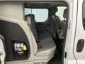 Opel Vivaro Vivaro 2.0 CDTI L1H1 Easytronic DPF Wit - thumbnail 5