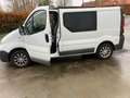 Opel Vivaro Vivaro 2.0 CDTI L1H1 Easytronic DPF Wit - thumbnail 2